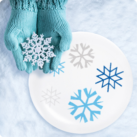 the original make a plate personalized melamine project ideas