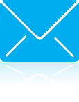 mail icon